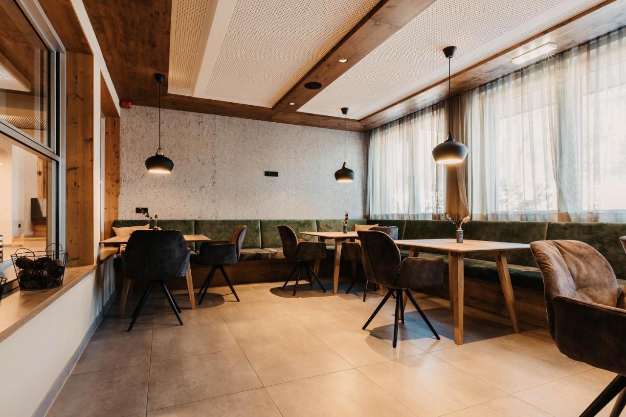 Hofgut Apartment&Lifestyle Resort Wagrain Extérieur photo
