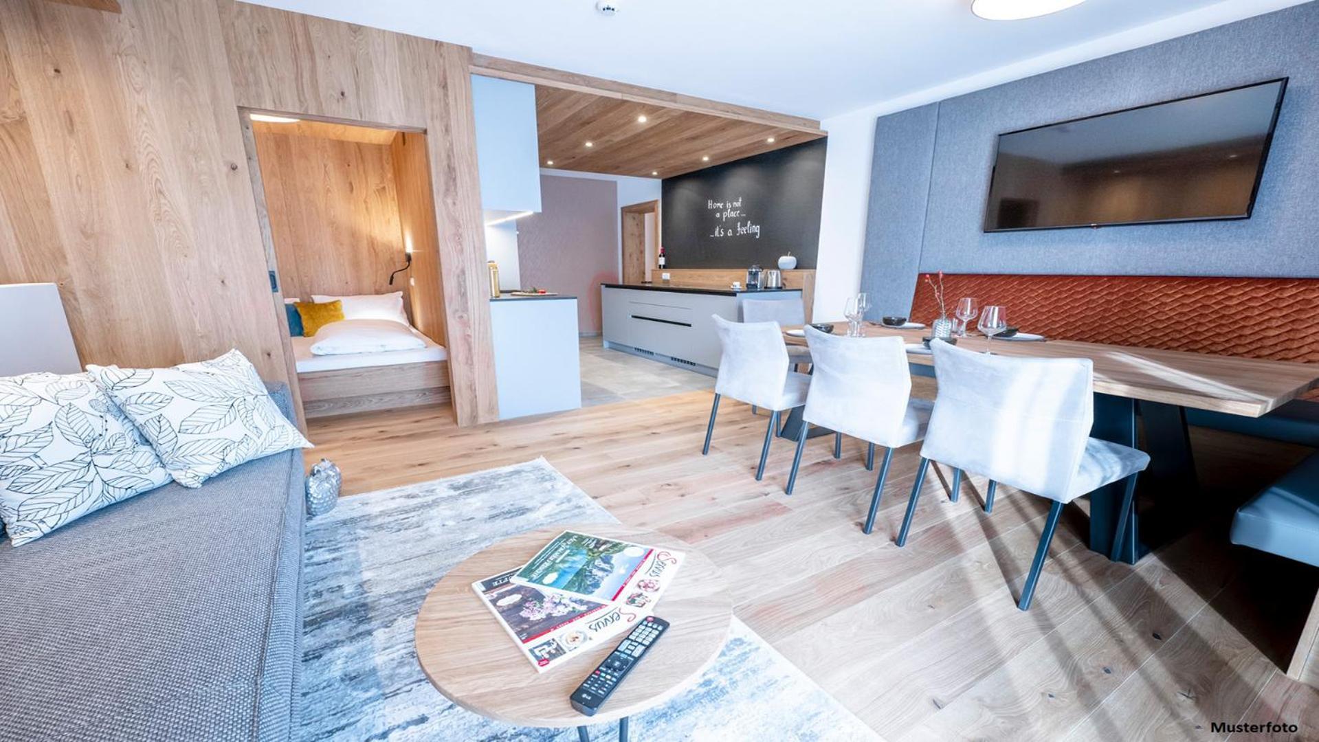 Hofgut Apartment&Lifestyle Resort Wagrain Extérieur photo