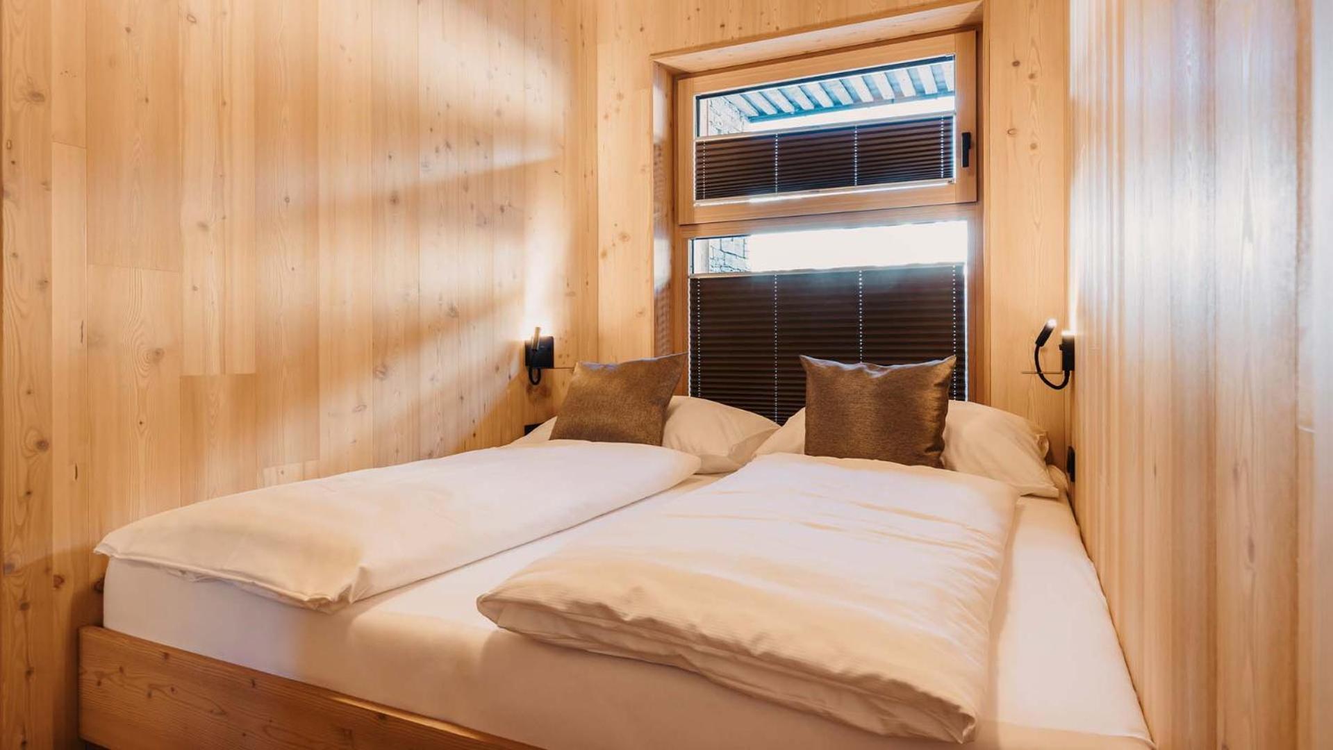Hofgut Apartment&Lifestyle Resort Wagrain Extérieur photo
